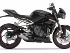 Triumph Street Triple 765RS